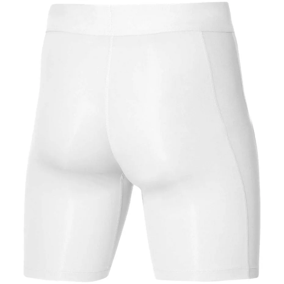 podspodenki-meskie-df-strike-pro-nike-xl-plec-mezczyzna