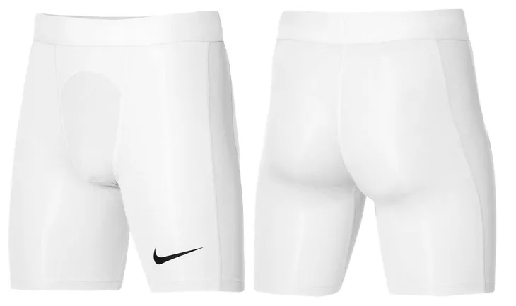 podspodenki-meskie-df-strike-pro-nike-xl-marka-nike