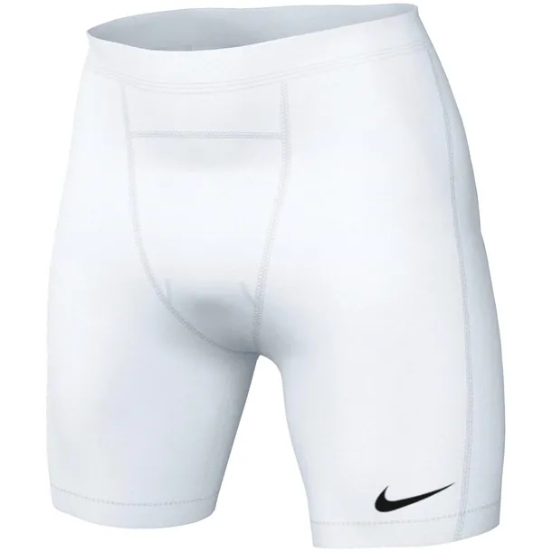podspodenki-meskie-df-strike-pro-nike-xl-kolor-bialy