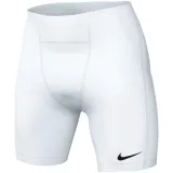podspodenki-meskie-df-strike-pro-nike-xl-kolor-bialy