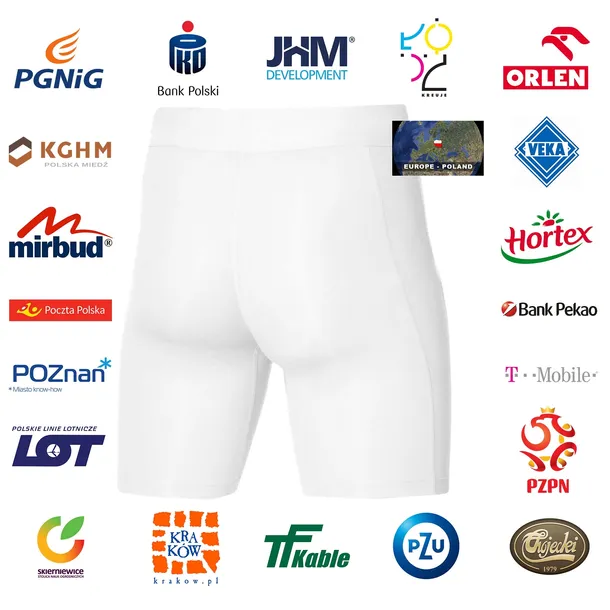podspodenki-meskie-df-strike-pro-nike-xl-rodzaj-podspodenki