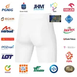 podspodenki-meskie-df-strike-pro-nike-xl-rodzaj-podspodenki