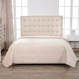 narzuta-matex-mikrofibra-170-cm-x-210-cm-bezowy