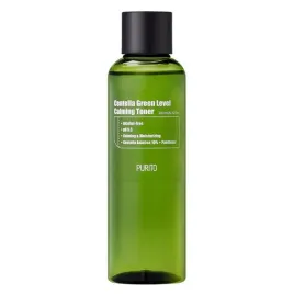purito-centella-green-lagodzacy-toner-200ml