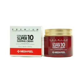 krem-do-twarzy-medi-peel-collagen-super10-na-noc-70-ml-przeciwstarzeniowy
