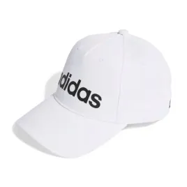 adidas-czapka-z-daszkiem-bialy-rozmiar-58-60
