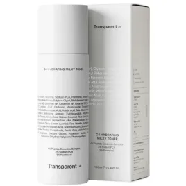 transparent-lab-c4-hydrating-milky-tonik-wzmacniajacy-bariere-hydrolipidowa