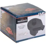 pompka-elektryczne-redcliffs-electric-pump-50-w