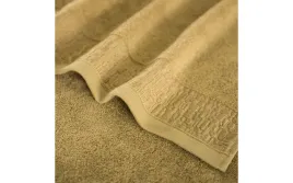 recznik-bawelniany-zwoltex-elena-420g-70x140-zloty-zolty