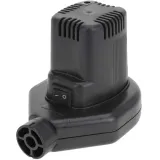pompka-elektryczna-12-230-v-60w-redcliffs-marka-redcliffs