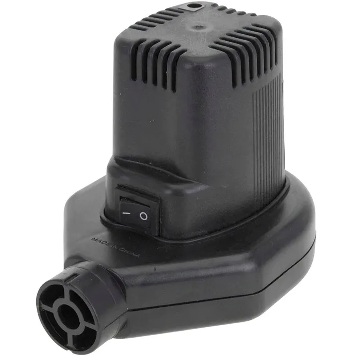 pompka-elektryczne-redcliffs-electric-pump-50-w
