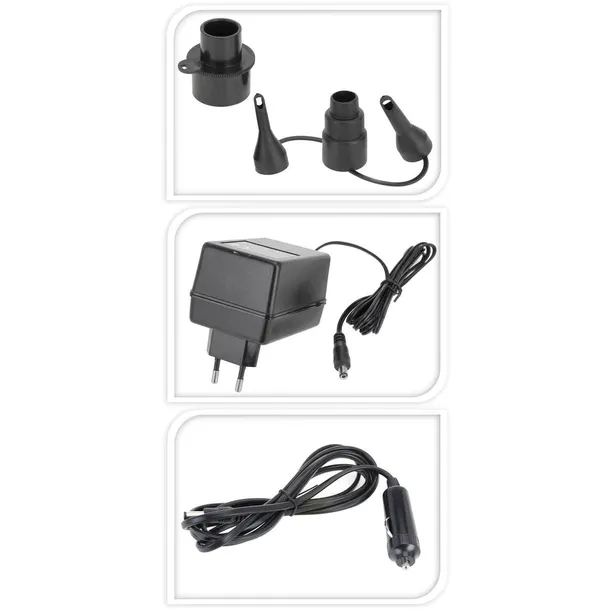 pompka-elektryczna-12-230-v-60w-redcliffs-rodzaj-elektryczne