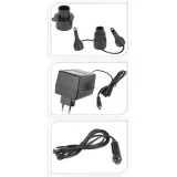 pompka-elektryczna-12-230-v-60w-redcliffs-rodzaj-elektryczne