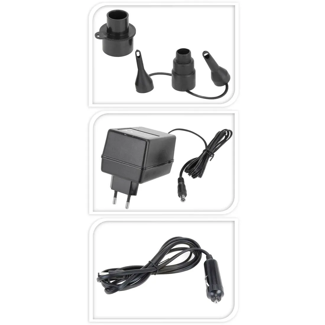 pompka-elektryczne-redcliffs-electric-pump-50-w