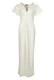 sukienka-ivory-maxi-cekiny-boohoo-42