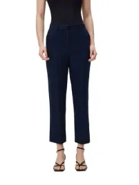 reserved-spodnie-eleganckie-damskie-proste-7-8-niebieski-rozmiar-xxl