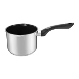 rondel-ambition-vikos-16-l