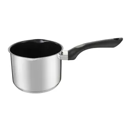 rondel-ambition-vikos-16-l