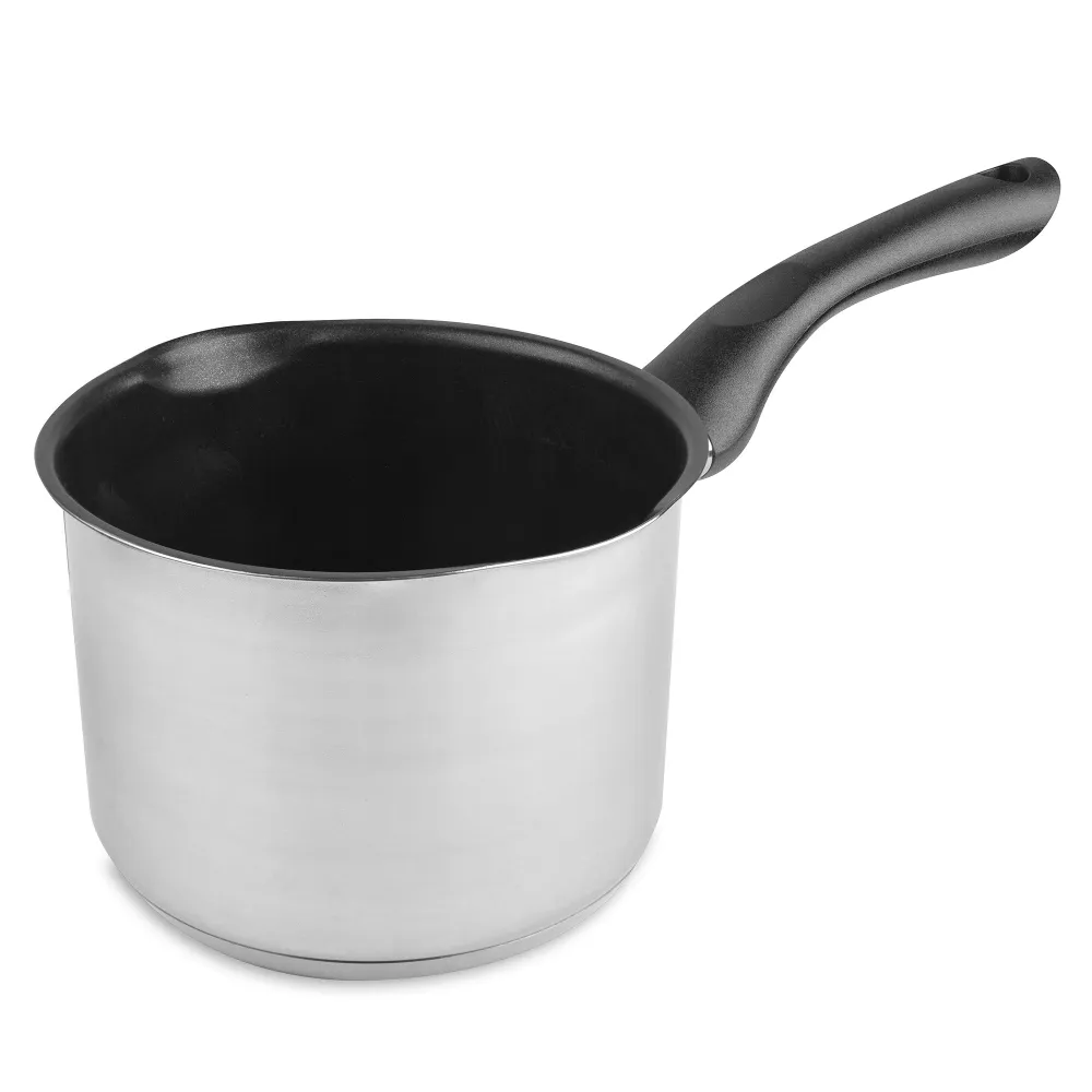 rondel-ambition-vikos-16-l