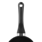 rondel-ambition-vikos-16-l-material-stal-nierdzewna