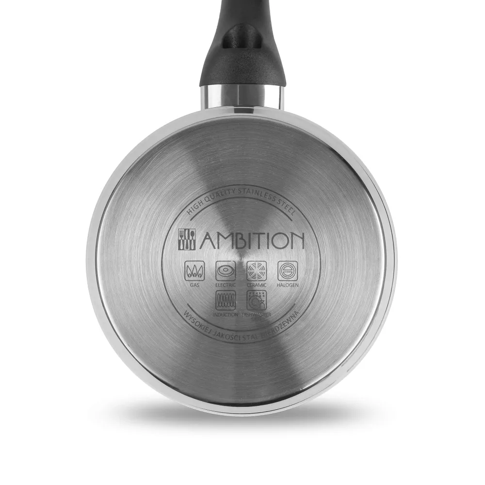 rondel-ambition-vikos-16-l-linia-vikos