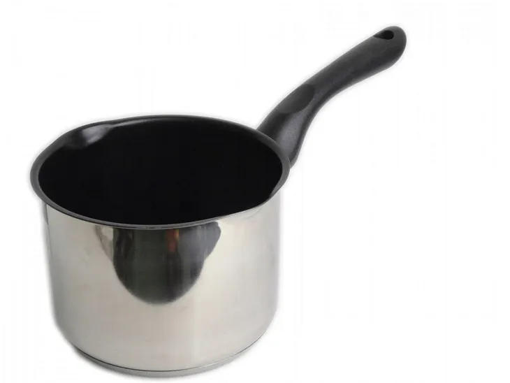 rondel-ambition-vikos-16-l-informacje-dodatkowe-mozliwosc-mycia-w-zmywarce