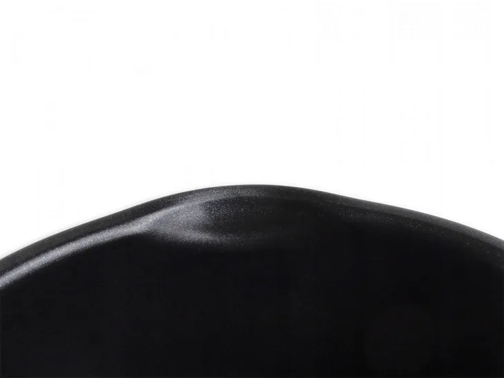 rondel-ambition-vikos-16-l-wysokosc-produktu-11-cm