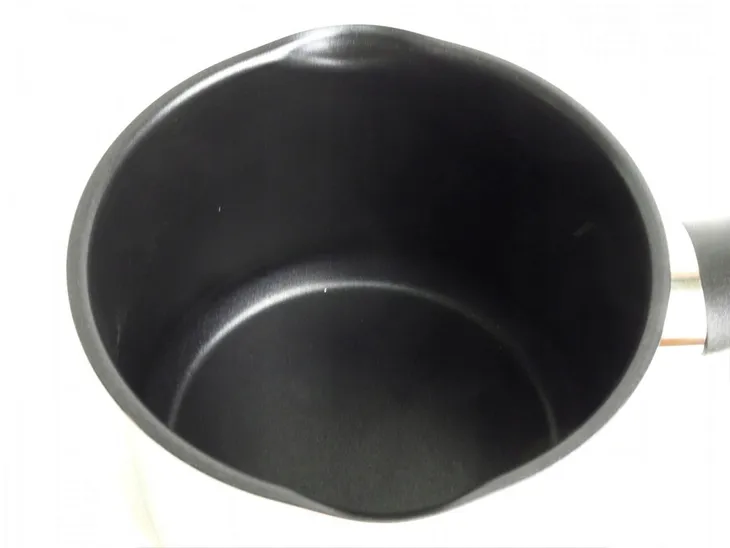 rondel-ambition-vikos-16-l-kod-producenta-21046