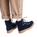 buty-roxy-bradie-bc1-black-camel-kod-producenta-arjb700758-bc1