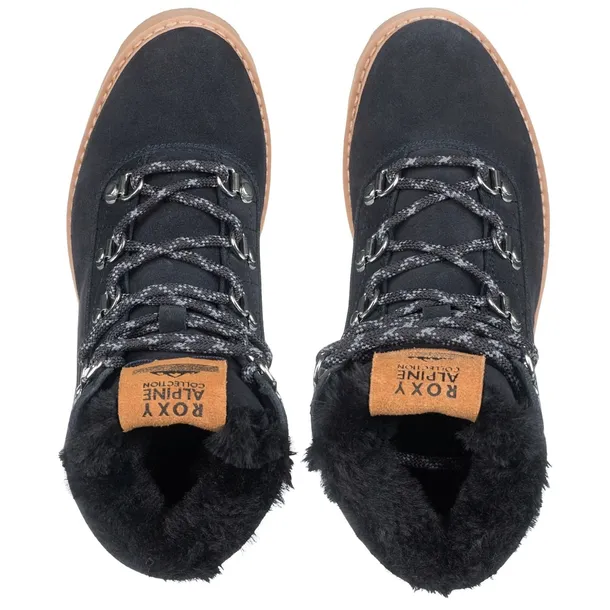 buty-roxy-bradie-bc1-black-camel-marka-roxy