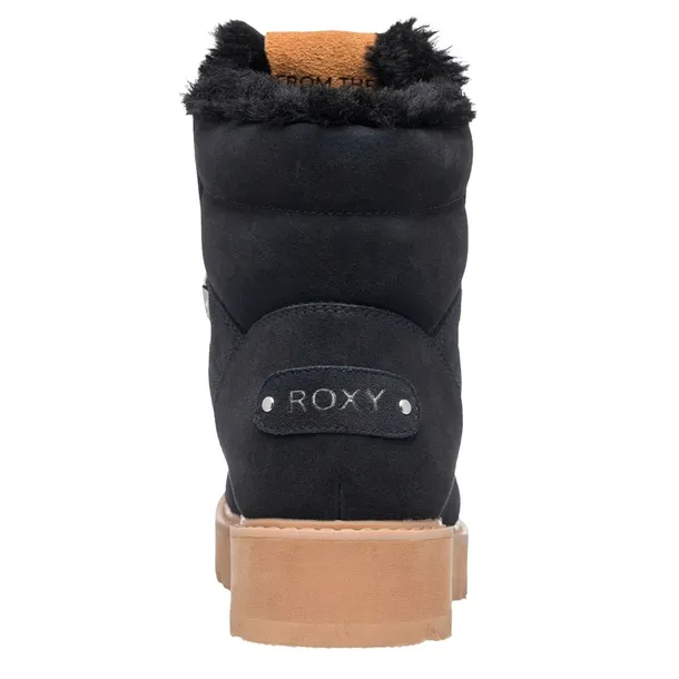 buty-roxy-bradie-bc1-black-camel-rozmiar-39