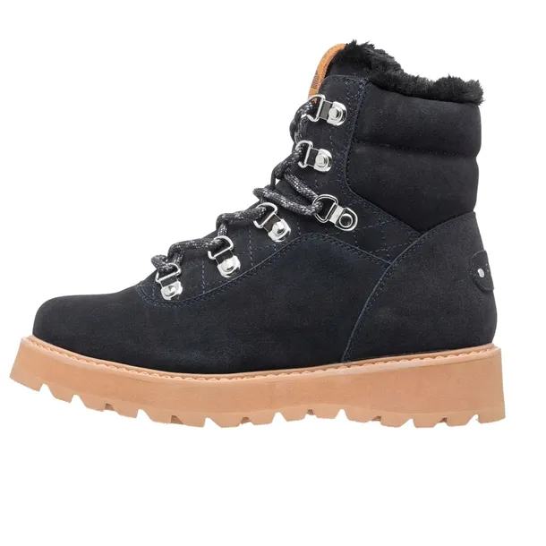 buty-roxy-bradie-bc1-black-camel-kolor-czarny