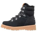 buty-roxy-bradie-bc1-black-camel-kolor-czarny