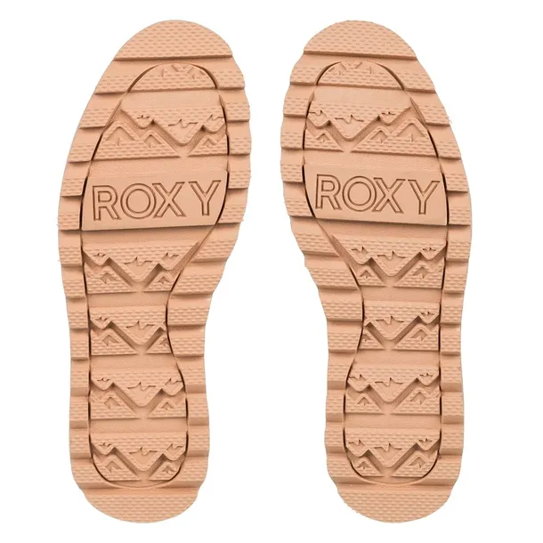 buty-roxy-bradie-bc1-black-camel-wysokosc-wysokie