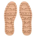 buty-roxy-bradie-bc1-black-camel-wysokosc-wysokie