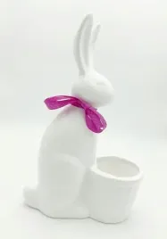 zajac-porcelanowy-z-koszem-duzy-35-cm