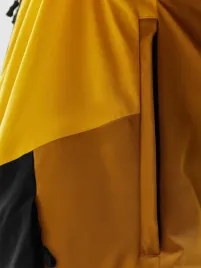 kurtka-techniczna-4f-feel-good-m-zolty-4faw23ttjam345