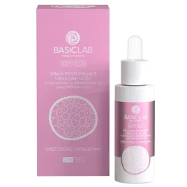 basiclab-serum-regenerujace-strukture-skory-z-ceramidami-1percent-30-ml
