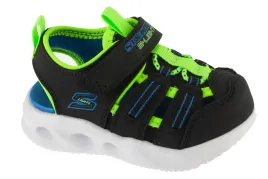 dzieciece-sandaly-skechers-s-lights-sola-glow-sandal-hyper-coast-r-24