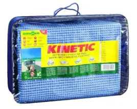 kempingowa-wykladzina-podlogowa-350x250cm-brunner