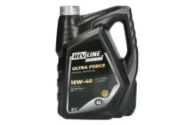 olej-silnikowy-15w40-revline-ultra-force-5l