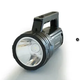 latarka-reflektor-i-szperacz-tiross-180-lm-led