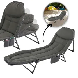 lozko-polowe-ecarla-200-cm-x-65-cm-szary