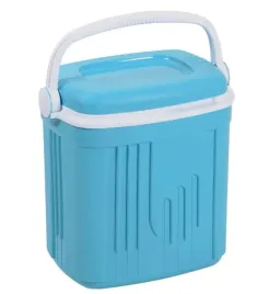 skrzynka-chlodnicza-20-l-iceberg-turkusowa