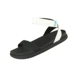 sandaly-juliet-sugarlite-native-36