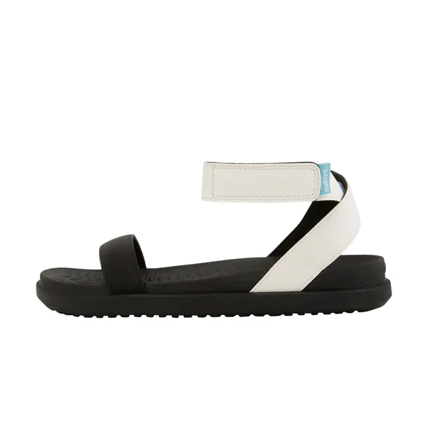 sandaly-juliet-sugarlite-native-36-marka-native