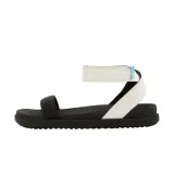 sandaly-juliet-sugarlite-native-36-marka-native