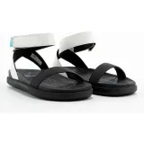 sandaly-juliet-sugarlite-native-36-rozmiar-36