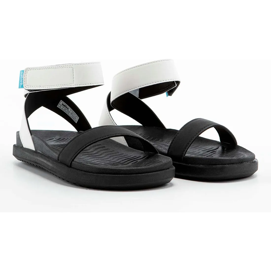 sandaly-juliet-sugarlite-native-36