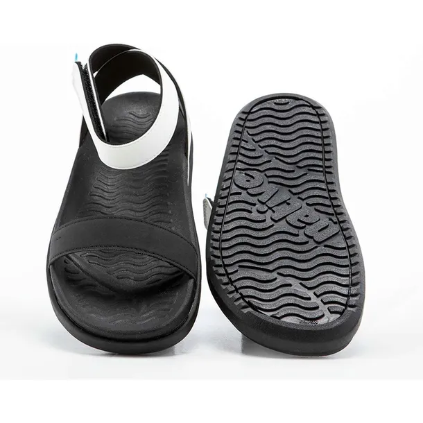 sandaly-juliet-sugarlite-native-36-rodzaj-obcasa-plaski-obcas